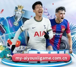 五大体育板块覆盖,从比分到直播全覆盖 - 多运动项目内容板块