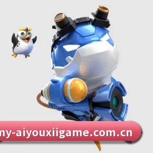 爱游戏官方 APP